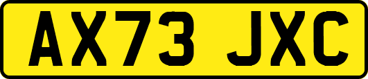 AX73JXC