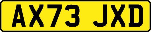 AX73JXD