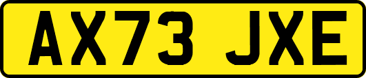 AX73JXE