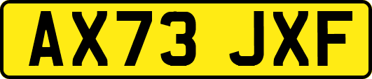 AX73JXF