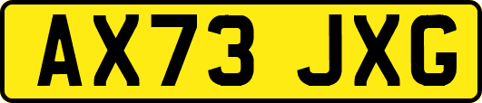 AX73JXG