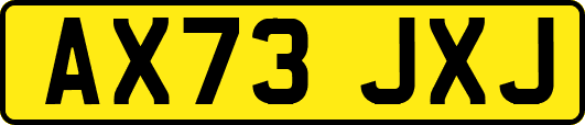 AX73JXJ
