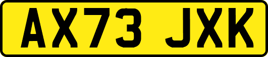 AX73JXK