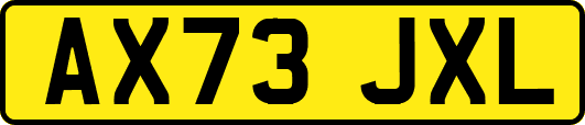 AX73JXL