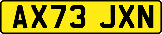 AX73JXN