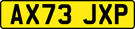 AX73JXP
