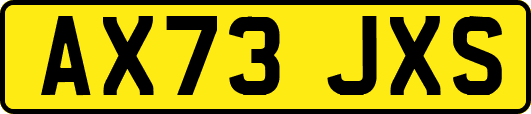 AX73JXS