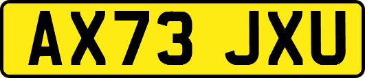 AX73JXU