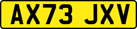 AX73JXV