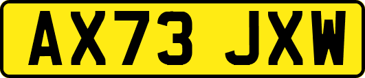 AX73JXW