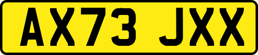 AX73JXX