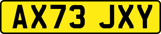 AX73JXY