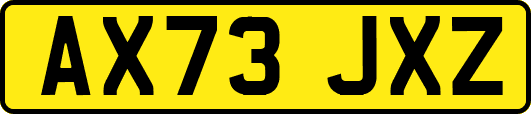 AX73JXZ