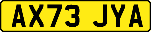 AX73JYA