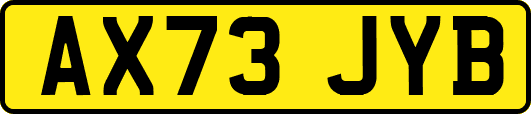 AX73JYB