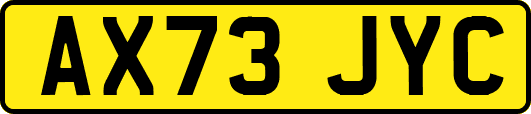 AX73JYC
