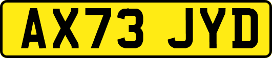 AX73JYD