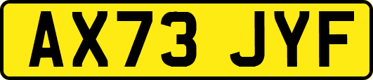 AX73JYF