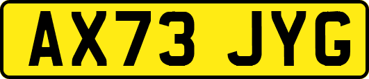 AX73JYG
