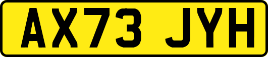 AX73JYH