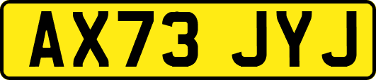 AX73JYJ