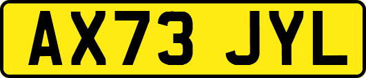AX73JYL
