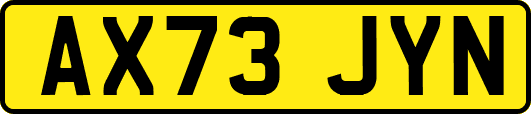 AX73JYN