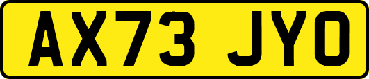 AX73JYO