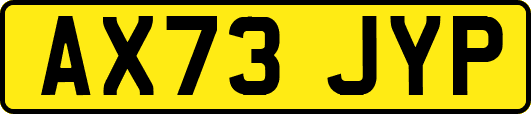 AX73JYP