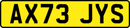 AX73JYS