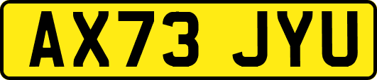 AX73JYU