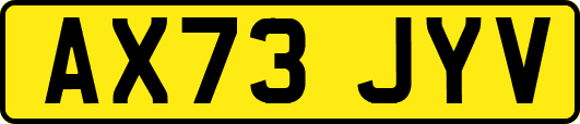 AX73JYV