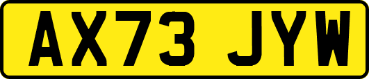 AX73JYW