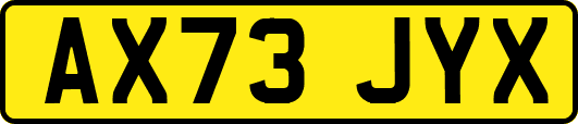 AX73JYX