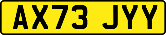 AX73JYY