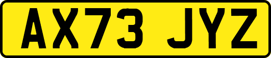AX73JYZ