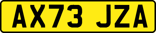 AX73JZA