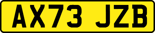AX73JZB
