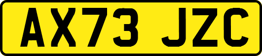 AX73JZC