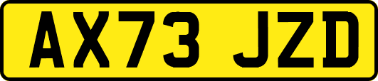 AX73JZD