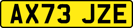 AX73JZE