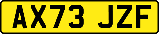 AX73JZF