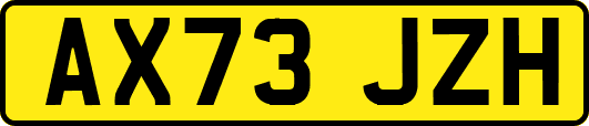 AX73JZH