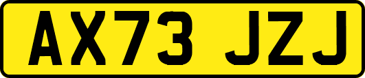 AX73JZJ
