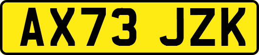 AX73JZK