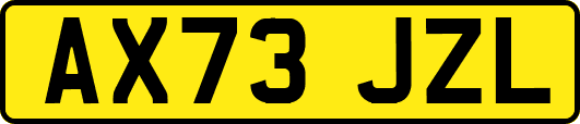 AX73JZL