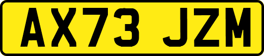 AX73JZM