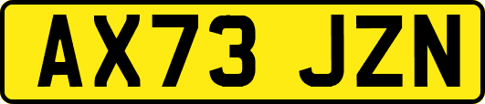 AX73JZN