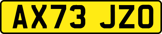 AX73JZO