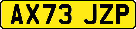 AX73JZP